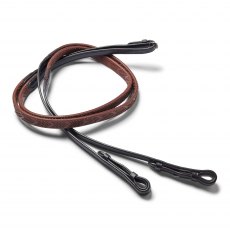 Ecorider Pro Solid Reins
