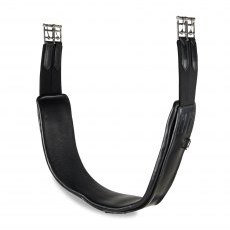 Ecorider Seamfree Anatomic Girth Ecorider Seamfree Anatomic Girth