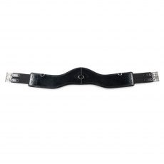 Ecorider Seamfree Anatomic Girth Ecorider Seamfree Anatomic Girth