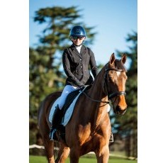 Ecorider Seamfree Comfort Bridle Ecorider Seamfree Comfort Bridle