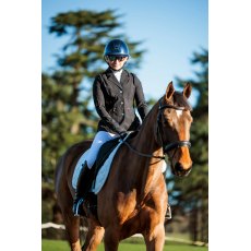 Ecorider Seamfree Comfort Bridle