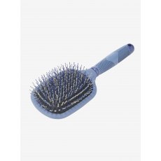 LeMieux Tangle Tidy - Powder Blue