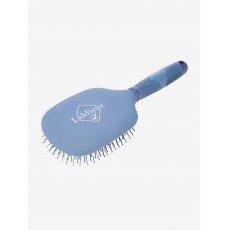 LeMieux Tangle Tidy - Powder Blue LeMieux Tangle Tidy - Powder Blue