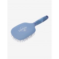 LeMieux Tangle Tidy - Powder Blue