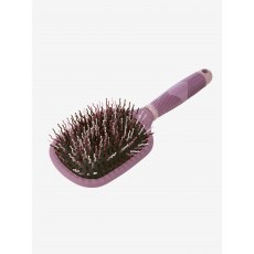 LeMieux Tangle Tidy - Mallow