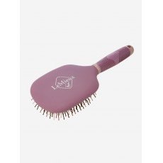 LeMieux Tangle Tidy - Mallow LeMieux Tangle Tidy - Mallow