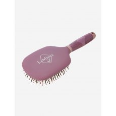 LeMieux Tangle Tidy - Mallow