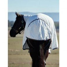 Weatherbeeta Hybrid Sheet Combo