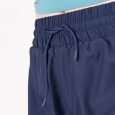 Shires Aubrion React Tech Shorts - Midnight