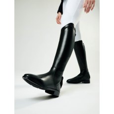 LeMieux Brilliance Riding Boot - Black