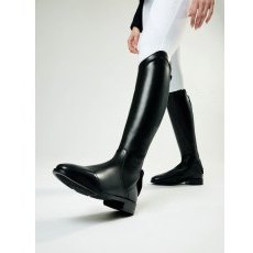 LeMieux Brilliance Riding Boot - Black LeMieux Brilliance Riding Boot - Black