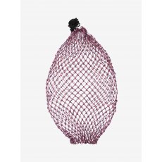 LeMieux Hippo Lite Haynet - Navy/Mallow LeMieux Hippo Lite Haynet - Navy/Mallow