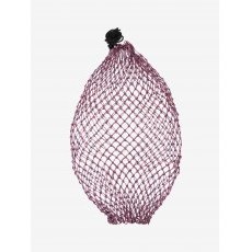 LeMieux Hippo Lite Haynet - Navy/Mallow LeMieux Hippo Lite Haynet - Navy/Mallow