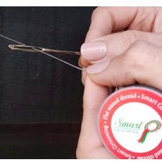 Smart Grooming Blunt Ended Plaiting Needles Smart Grooming Blunt Ended Plaiting Needles