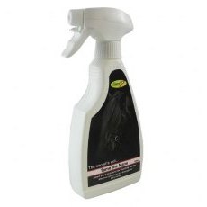 Smart Grooming Tame the Mane Smart Grooming Tame the Mane
