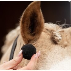 Smart Grooming Equi Plugs - Small/Pony Smart Grooming Equi Plugs - Small/Pony