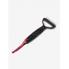 LeMieux Tail Thinning Rake
