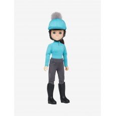LeMieux Toy Rider - Florence LeMieux Toy Rider - Florence