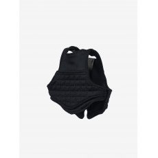 LeMieux Toy Rider Body Protector & Number Bib