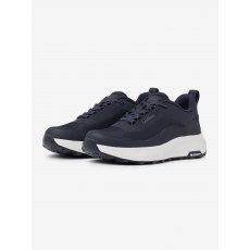 LeMieux Kanta Waterproof Trainers - Navy