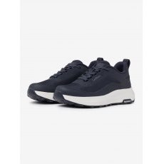 LeMieux Kanta Waterproof Trainers - Navy LeMieux Kanta Waterproof Trainers - Navy