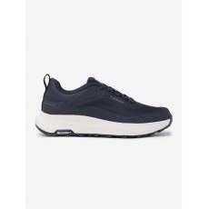 LeMieux Kanta Waterproof Trainers - Navy LeMieux Kanta Waterproof Trainers - Navy