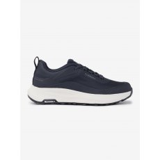 LeMieux Kanta Waterproof Trainers - Navy