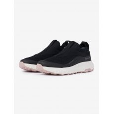 LeMieux Kanta Slip On Waterproof Trainers - Black