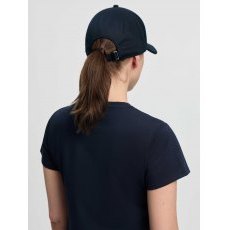 LeMieux Brilliance Baseball Cap - Navy