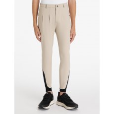 LeMieux Young Rider Boys Classique Breech - Beige