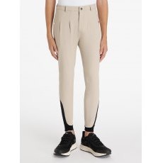 LeMieux Young Rider Boys Classique Breech - Beige LeMieux Young Rider Boys Classique Breech - Beige