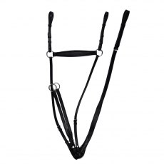 Ecorider Core Breastplate