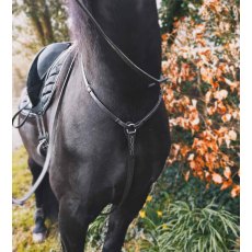 Ecorider Core Breastplate