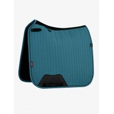 LeMieux Essence Dressage Square - Jungle LeMieux Essence Dressage Square - Jungle