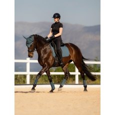 LeMieux Essence Dressage Square - Jungle