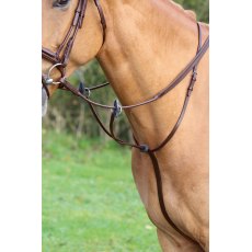 Shires Velociti GARA Running Martingale