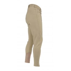 Shires Boys Aubrion Walton Breeches