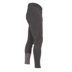 Shires Boys Aubrion Walton Breeches