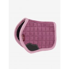 LeMieux Toy Pony Pad - Mallow