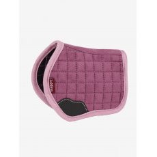 LeMieux Toy Pony Pad - Mallow