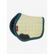 LeMieux Toy Pony Pad - Macaron