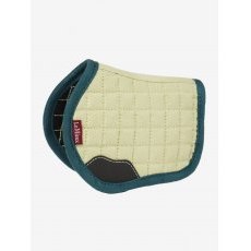 LeMieux Toy Pony Pad - Macaron