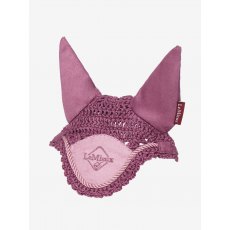 LeMieux Toy Pony Fly Hood - Mallow