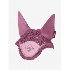 LeMieux Toy Pony Fly Hood - Mallow