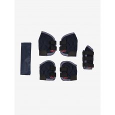 LeMieux Toy Pony Travel Set