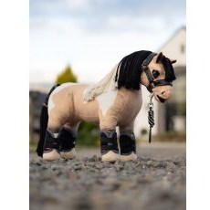 LeMieux Toy Pony Travel Set LeMieux Toy Pony Travel Set