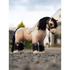 LeMieux Toy Pony Travel Set