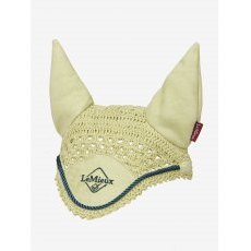 LeMieux Hobby Horse Fly Hood - Macaron LeMieux Hobby Horse Fly Hood - Macaron
