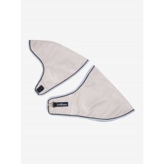 LeMieux Hobby Horse Fly Rug