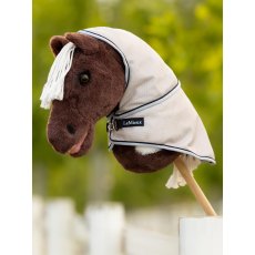 LeMieux Hobby Horse Fly Rug